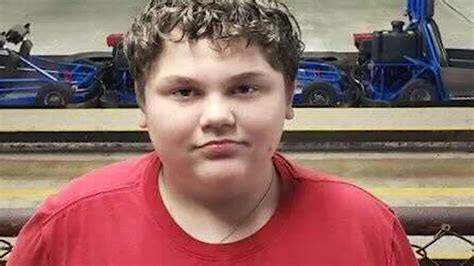 14 year old boy kills man - Sep 16, 2023 · “This 14-year-old young boy’s life is over too, Sheriff Chronsiter added. “He will never see the outside of a detention facility.” The suspect is 14 years old with no criminal history.